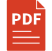 PDF